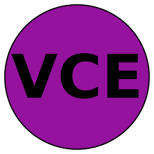 ValueCraft Essentials