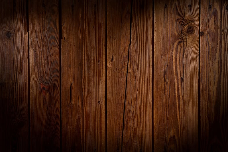 Bamboo Cutting Board