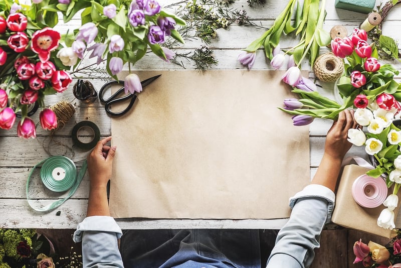 DIY Kits