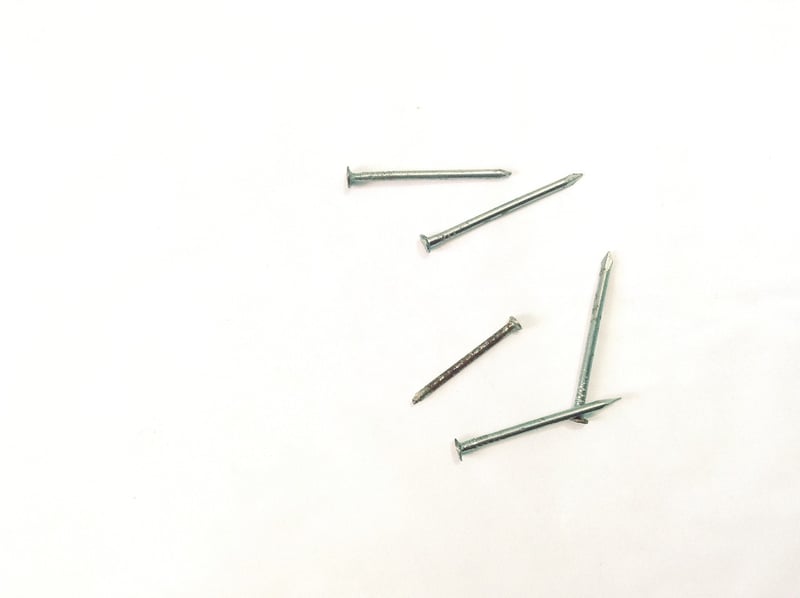 DIY tools